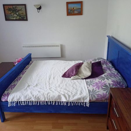 Nice Apartment Near By Capital Of Slovenia Liubliana Exterior foto