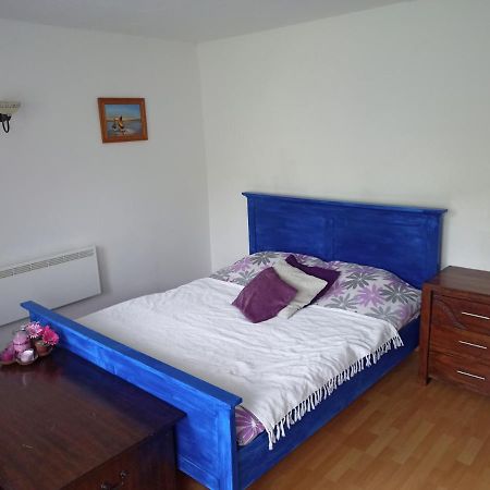 Nice Apartment Near By Capital Of Slovenia Liubliana Exterior foto