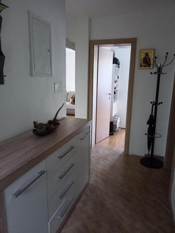 Nice Apartment Near By Capital Of Slovenia Liubliana Exterior foto